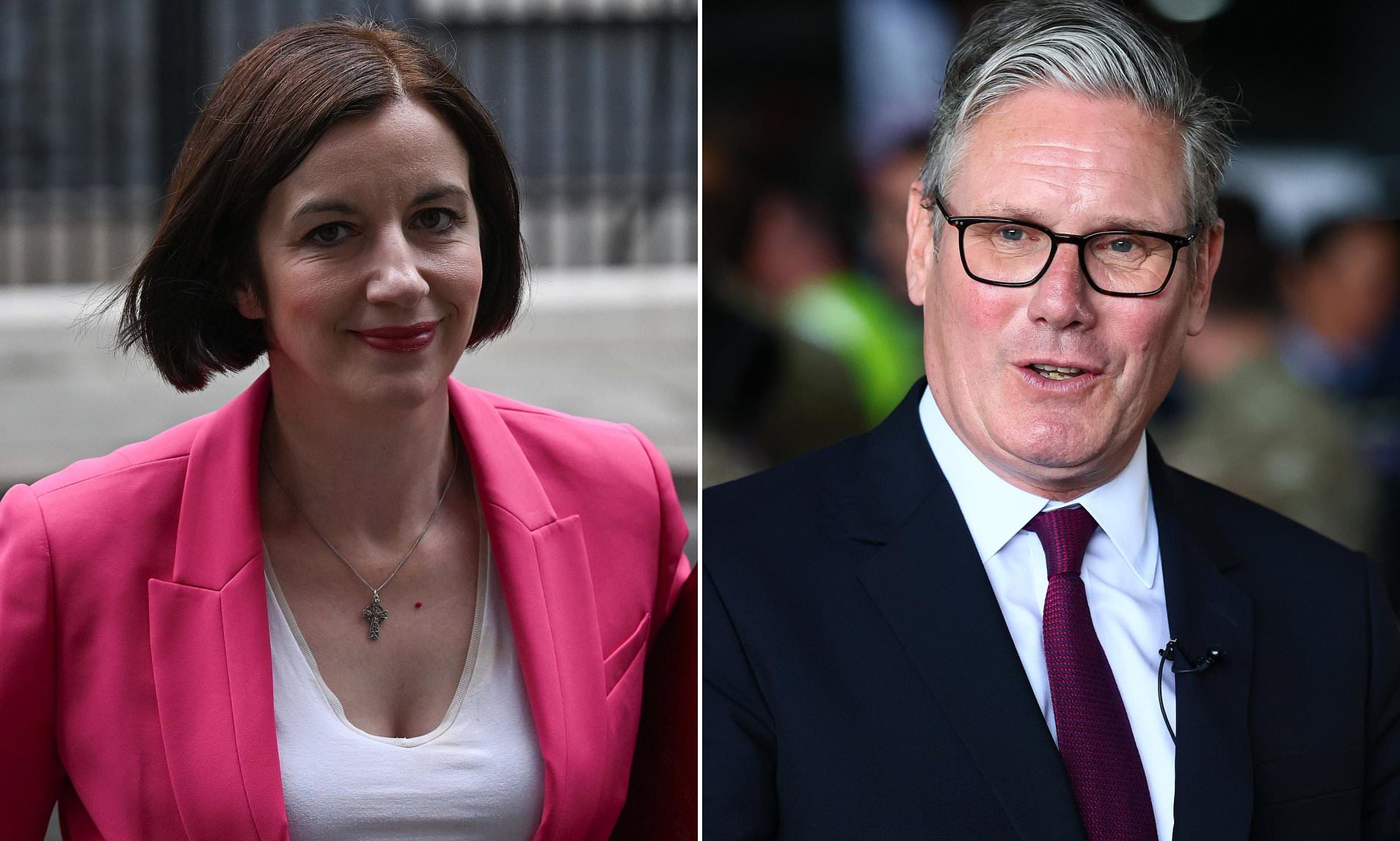 Minister Urges: Have More Kids and Start Families Sooner