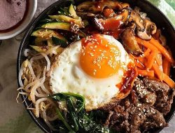 Vietnam Airlines Teams Up with Korean Company to Boost K-Food Across Southeast Asia
