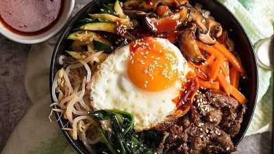 Vietnam Airlines Teams Up with Korean Company to Boost K-Food Across Southeast Asia