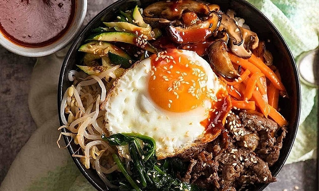 Vietnam Airlines Teams Up with Korean Company to Boost K-Food Across Southeast Asia