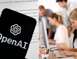 Entry-Level Job Numbers Plunge by a Third Since ChatGPT’s Launch