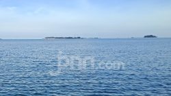 Pulau Tujuh Jadi Sorotan: Pemprov Babel Perkuat Tim Hukum untuk Resolusi Sengketa Wilayah