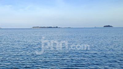 Pulau Tujuh Jadi Sorotan: Pemprov Babel Perkuat Tim Hukum untuk Resolusi Sengketa Wilayah