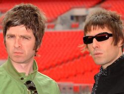 Oasis Reunion in Cardiff: All You Need to Know – International Edition Oasis Reunion in Cardiff: All You Need to Know – International Edition