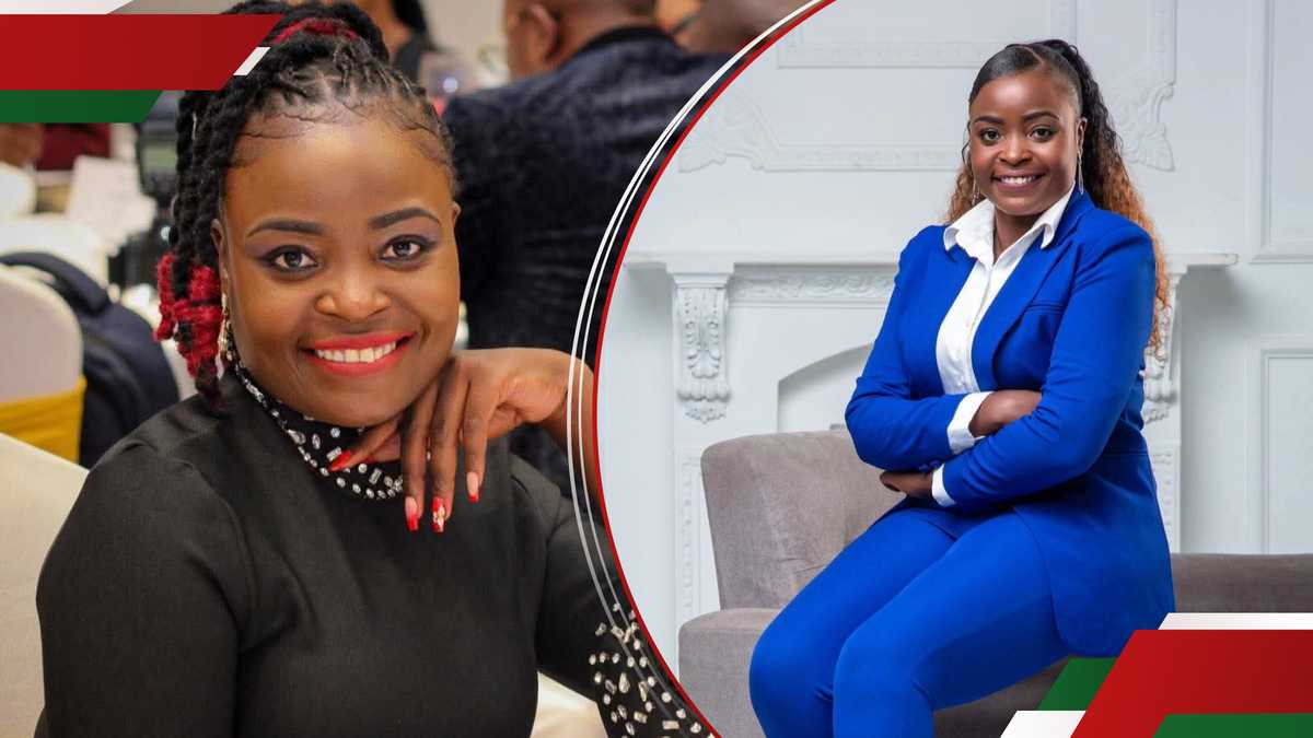 Modern Homes CEO Mary Diana Dies — TikTok Community Mourns