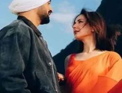 ‘Sardaar Ji 3’ Shatters Box Office Records Worldwide ‘Sardaar Ji 3’ Shatters Box Office Records Worldwide