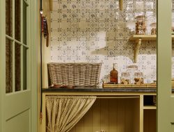 Paws and Precepts: How Pets Are Redefining Home Design in Canada