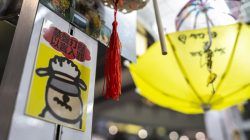 Hong Kong’s Security Crackdown Pressures Small Businesses in Canada Beyond Arrests