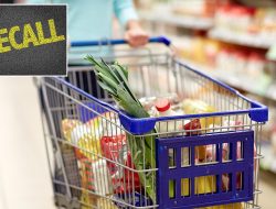 **”Major Supermarket Issues Urgent Recall for Contaminated Lunch Staple”**
Let me know if you’d like a version with a more dramatic or news-style tone! **”Major Supermarket Issues Urgent Recall for Contaminated Lunch Staple”**
Let me know if you’d like a version with a more dramatic or news-style tone!