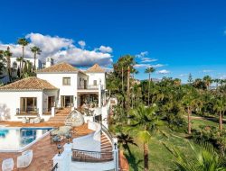 Discover the Costa del Sol Lifestyle: Your Guide to Luxury Living