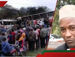 Tragedy Strikes: 4 Family Members Killed in Crash En Route to Wedding Tragedy Strikes: 4 Family Members Killed in Crash En Route to Wedding