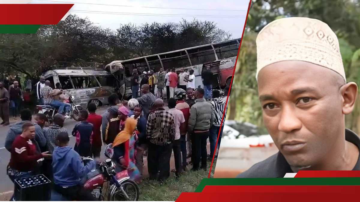 Tragedy Strikes: 4 Family Members Killed in Deadly Crash En Route to Wedding