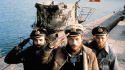 Acclaimed Film ‘One of the Greatest Ever’ Now Streaming