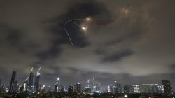Israel-Iran Conflict: Crucial Events of June 21, 2025