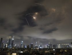 Israel-Iran Conflict: Crucial Events of June 21, 2025 Israel-Iran Conflict: Crucial Events of June 21, 2025