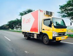 6 Fakta Menarik tentang IPO Trimitra Trans: Jadwal, Harga, dan Profil Perusahaan 6 Fakta Menarik tentang IPO Trimitra Trans: Jadwal, Harga, dan Profil Perusahaan