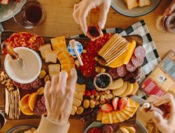 28 Delightful Subscription Boxes from Cratejoy: Spoil Yourself Monthly! 28 Delightful Subscription Boxes from Cratejoy: Spoil Yourself Monthly!