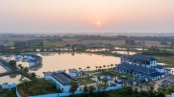 Bhairahawa’s Luxury Hotels Thrive Despite Airport Delays and Border Hurdles