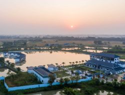 Bhairahawa’s Luxury Hotels Thrive Despite Airport Delays and Border Hurdles Bhairahawa’s Luxury Hotels Thrive Despite Airport Delays and Border Hurdles