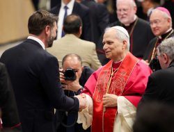 Pope Leo’s Stinging Remark Reportedly Targets Trump’s Major Grievance