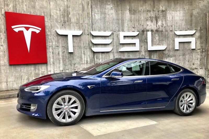 Tesla Luncurkan Robotaxi: Era Transportasi Otomatis Resmi Dimulai