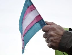 Delaware Governor Acts to Safeguard Gender-Affirming Care