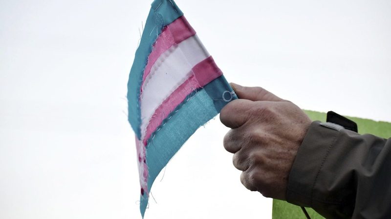 Delaware Governor Acts to Safeguard Gender-Affirming Care