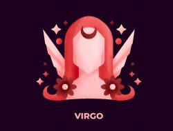 Prediksi Zodiak Virgo 22 Juni 2025: Rahasia Sukses di Cinta, Karir, Kesehatan, dan Keuangan Prediksi Zodiak Virgo 22 Juni 2025: Rahasia Sukses di Cinta, Karir, Kesehatan, dan Keuangan