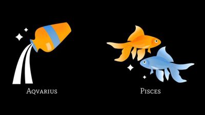 Prediksi Zodiak Aquarius dan Pisces 22 Juni 2025: Rahasia Cinta, Karir, Kesehatan, dan Keuangan
