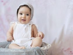 Arti Nama Gwen dan 30 Rangkaian Cantik untuk Anak Perempuan yang Modis