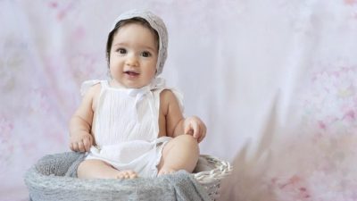 Arti Nama Gwen dan 30 Rangkaian Cantik untuk Anak Perempuan yang Modis
