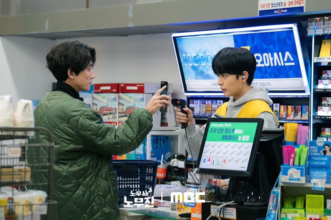 7 Tantangan yang Dihadapi Advokat Buruh dalam Menangani Kasus Yoon Jae oleh Oh My Ghost Clients