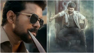 Jana Nayagan: Thalapathy Vijay’s Birthday Premiere on 51st Celebration