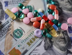 Why tariffs are already driving some healthcare premiums higher