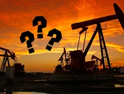 Israel’s Strikes on Iran May Spark Regime Collapse and Skyrocket Oil Prices