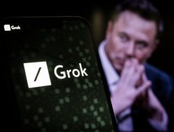 Elon Musk: xAI Will Reboot Grok to Filter Out “Endless Garbage”