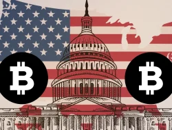 Texas Governor Abbott Signs SB 21: Birth of the Texas Strategic Bitcoin Reserve