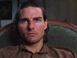 5 times Tom Cruise deserved an Oscar win 5 times Tom Cruise deserved an Oscar win