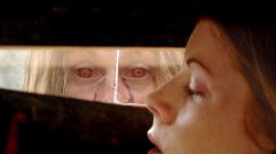 What Movie Should You Watch Tonight? Dive Into ’28 Weeks Later,’ the Gripping Sequel to ’28 Days Later’