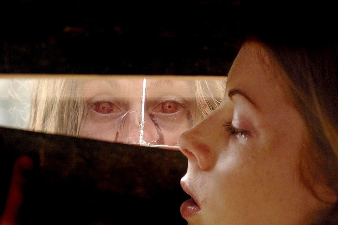 What Movie Should You Watch Tonight? Dive Into ’28 Weeks Later,’ the Gripping Sequel to ’28 Days Later’