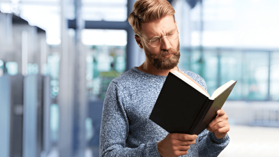3 Buku Seri The Ashen oleh Demi Winters: Petualangan Mengguncang!