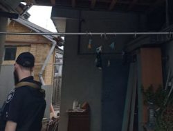 Russians Target 6 Ukrainian Police Officers with FPV Drone in Dnipropetrovsk Region