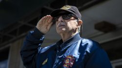 New Study Reveals the Most Patriotic States in America
