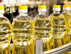 Ghee and Cooking Oil Prices Soar: Up to Rs20/kg Increase