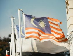 Malaysia Perpanjang Pajak Impor Baja dari China dan Jepang untuk Perlindungan Industri Lokal Malaysia Perpanjang Pajak Impor Baja dari China dan Jepang untuk Perlindungan Industri Lokal
