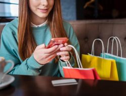 5 Risiko Keuangan Tersembunyi di Balik Paylater, Waspadai Sebelum Terlambat!