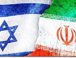 Georgia Officials Respond to U.S. Strikes on Iran