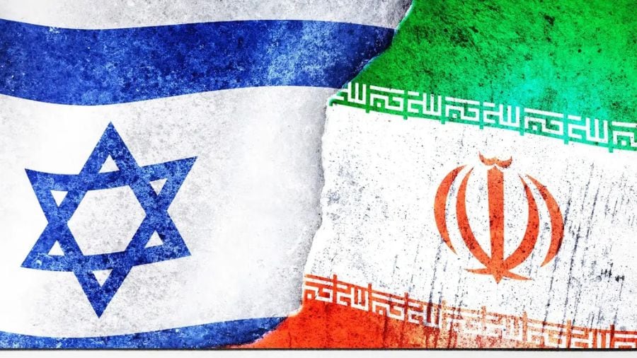 Georgia Officials Respond to U.S. Strikes on Iran