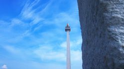 Jakarta Ulang Tahun ke-498: Jadwal Seru dari Wonders of Jakarta hingga Malam Hiburan
