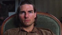 5 times Tom Cruise deserved an Oscar win